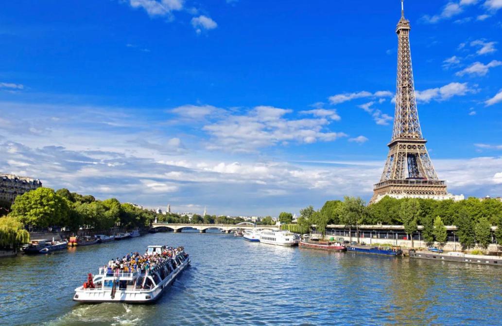 Paris-Montrouge Magnifique Appartement 3 Pieces De 75M2 Avec Parking - Tres Cosy Pour 1 - 8 Personnes Refait A Neuf -Entire Apartment Luxurious And Warm -Montrouge Paris 14Eme - Proche Aeroport Orly Parc Expositions Porte De Versailles Free Wifi Grat Eksteriør bilde