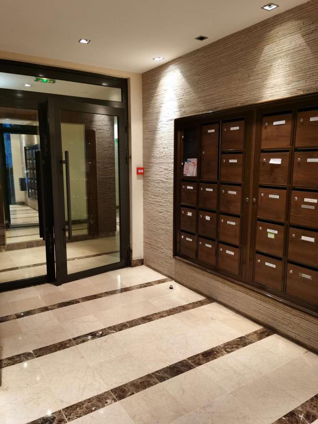 Paris-Montrouge Magnifique Appartement 3 Pieces De 75M2 Avec Parking - Tres Cosy Pour 1 - 8 Personnes Refait A Neuf -Entire Apartment Luxurious And Warm -Montrouge Paris 14Eme - Proche Aeroport Orly Parc Expositions Porte De Versailles Free Wifi Grat Eksteriør bilde