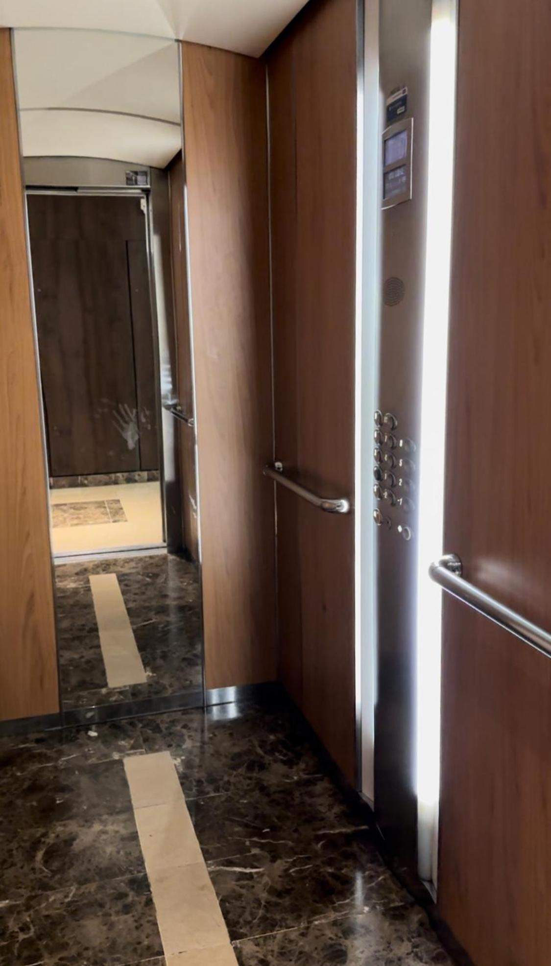 Paris-Montrouge Magnifique Appartement 3 Pieces De 75M2 Avec Parking - Tres Cosy Pour 1 - 8 Personnes Refait A Neuf -Entire Apartment Luxurious And Warm -Montrouge Paris 14Eme - Proche Aeroport Orly Parc Expositions Porte De Versailles Free Wifi Grat Eksteriør bilde