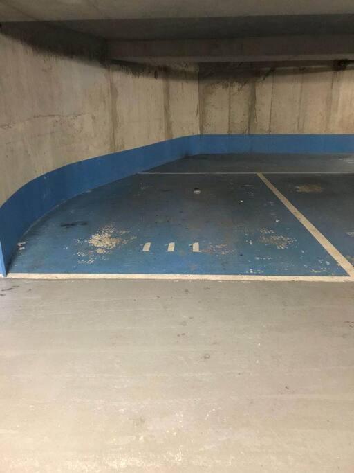 Paris-Montrouge Magnifique Appartement 3 Pieces De 75M2 Avec Parking - Tres Cosy Pour 1 - 8 Personnes Refait A Neuf -Entire Apartment Luxurious And Warm -Montrouge Paris 14Eme - Proche Aeroport Orly Parc Expositions Porte De Versailles Free Wifi Grat Eksteriør bilde
